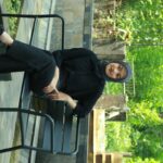 IMG 20240909 WA0298