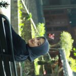 IMG 20240909 WA0302