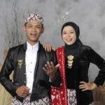 IMG 20240910 WA0003
