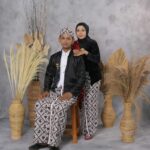 IMG 20240910 WA0009