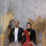 IMG 20240910 WA0010