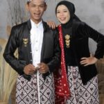 IMG 20240910 WA0011