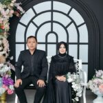 IMG 20240910 WA0018