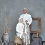 IMG 20240910 WA0019