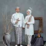 IMG 20240910 WA0020