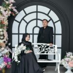 IMG 20240910 WA0021