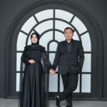 IMG 20240910 WA0022