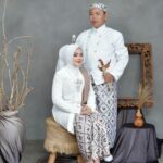 IMG 20240910 WA0023
