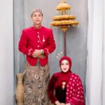 IMG 20240911 WA0012