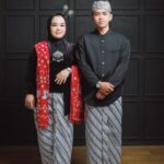 IMG 20240911 WA0015 2