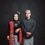 IMG 20240911 WA0015 1