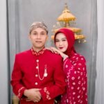 IMG 20240911 WA0016