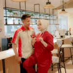 IMG 20240911 WA0021
