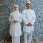 IMG 20240911 WA0022