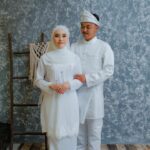 IMG 20240911 WA0023 1