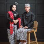 IMG 20240911 WA0023 2