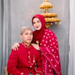 IMG 20240911 WA0024