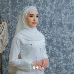 IMG 20240911 WA0027 1
