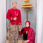 IMG 20240911 WA0027