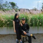 IMG 20240911 WA0028