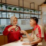 IMG 20240911 WA0029