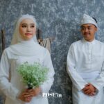 IMG 20240911 WA0030