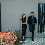 IMG 20240911 WA0031 1