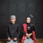 IMG 20240911 WA0031 2