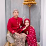 IMG 20240911 WA0032