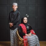 IMG 20240911 WA0044