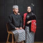 IMG 20240911 WA0056