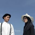 IMG 20240911 WA0080