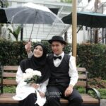IMG 20240911 WA0086
