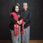 IMG 20240911 WA0089