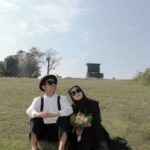 IMG 20240911 WA0093