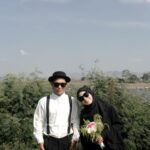 IMG 20240911 WA0097