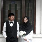 IMG 20240911 WA0142
