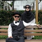 IMG 20240911 WA0145