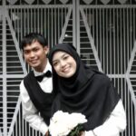 IMG 20240911 WA0151