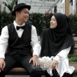 IMG 20240911 WA0158