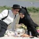 IMG 20240911 WA0163