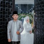 IMG 20240912 WA00201