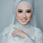 IMG 20240912 WA0021 1
