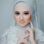 IMG 20240912 WA0022