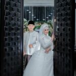 IMG 20240912 WA0023