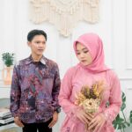 IMG 20240913 WA0001 2