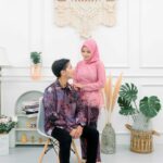 IMG 20240913 WA0006 2
