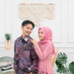 IMG 20240913 WA0007 2