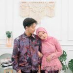 IMG 20240913 WA0009 1