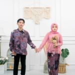 IMG 20240913 WA0010 1